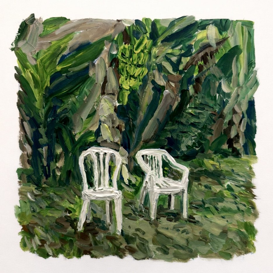 S. Macaigne tweet media