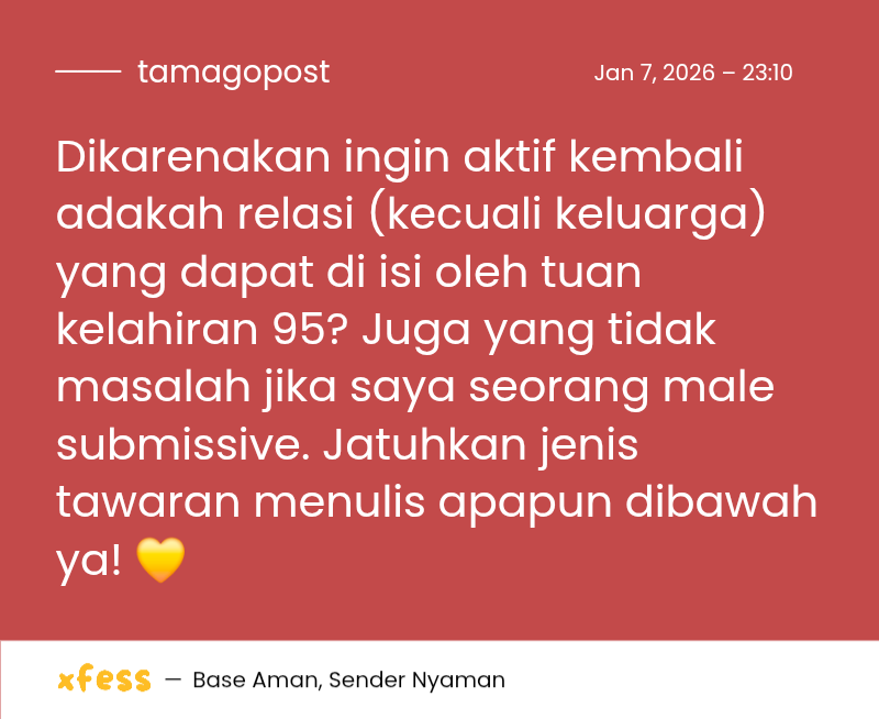 SOC-IE 💛 ˚☽˚.⋆ tweet media