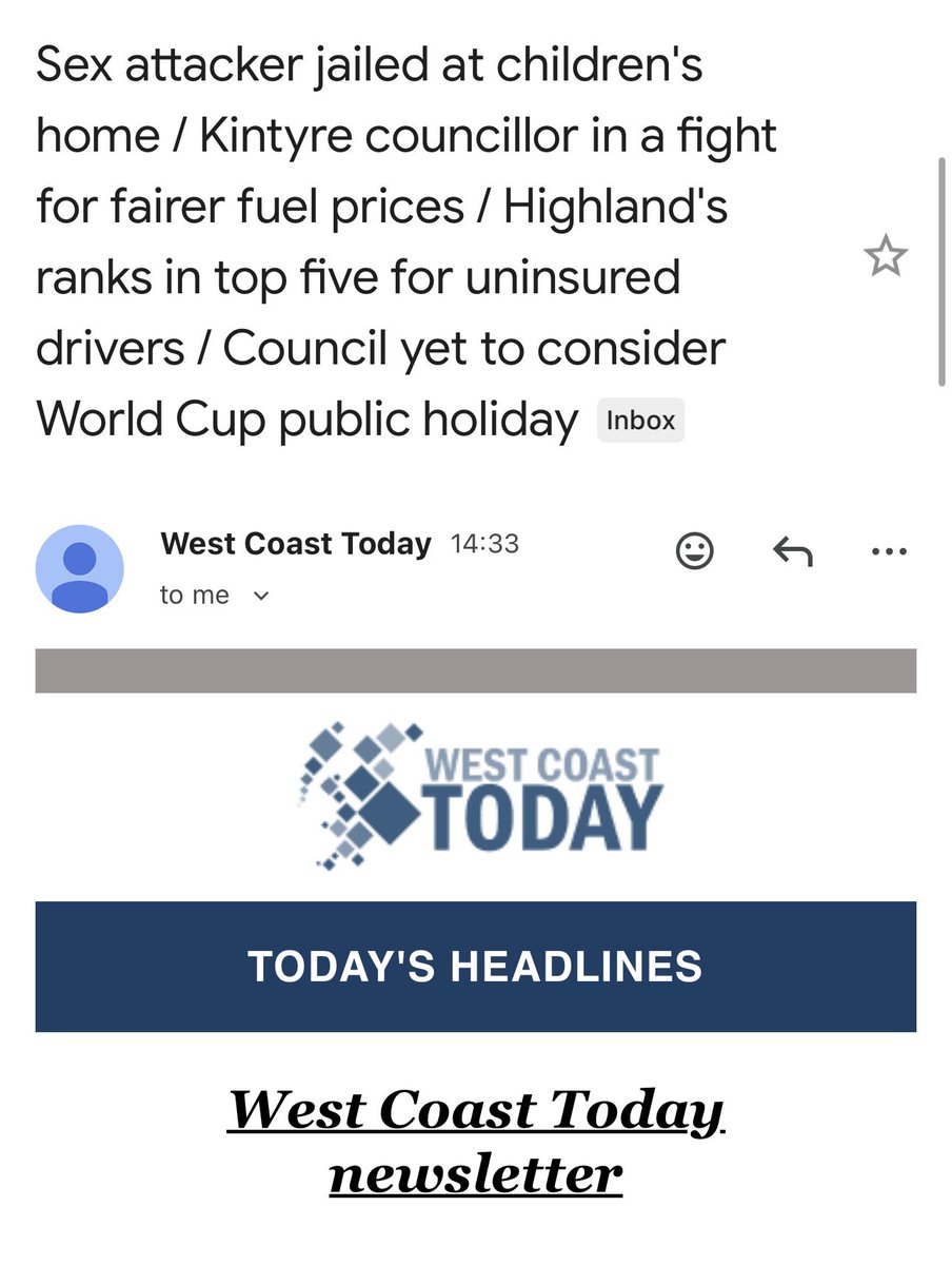 _restlesswave's tweet image. IMO that’s a very bad place to jail him