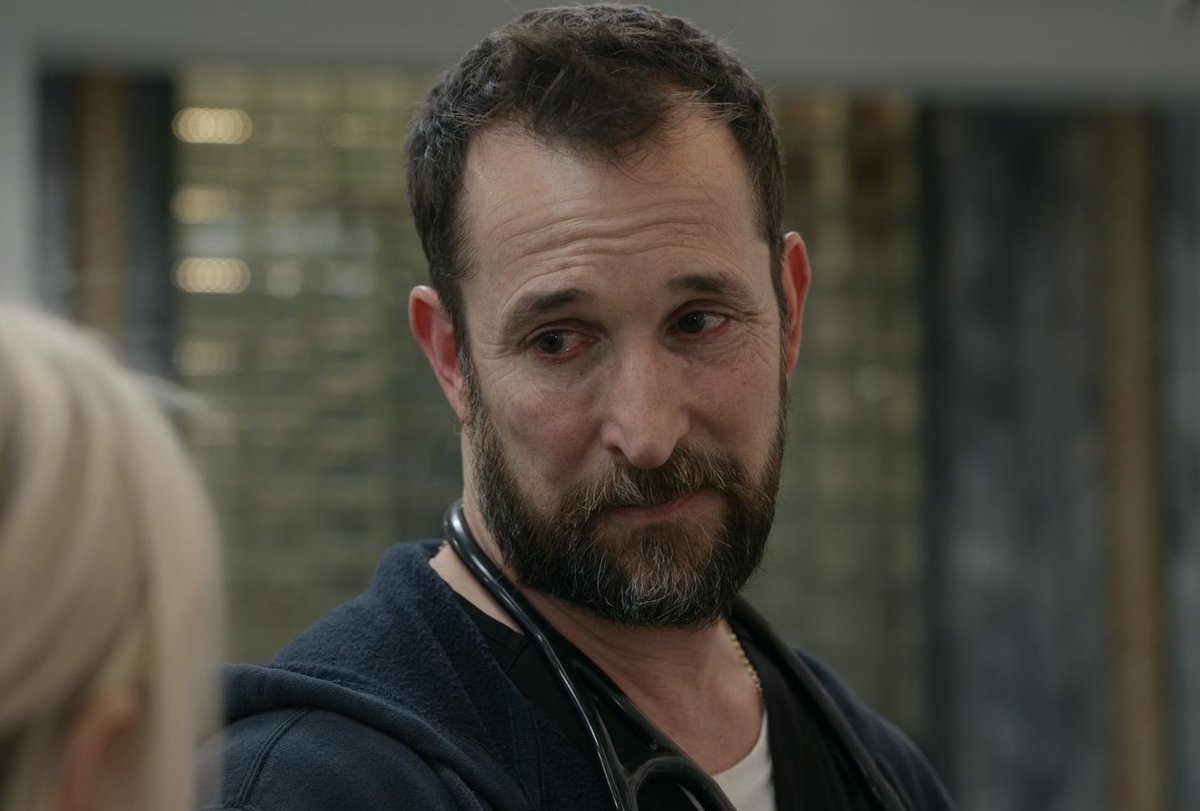 joeI (@vdoreu) on Twitter photo 