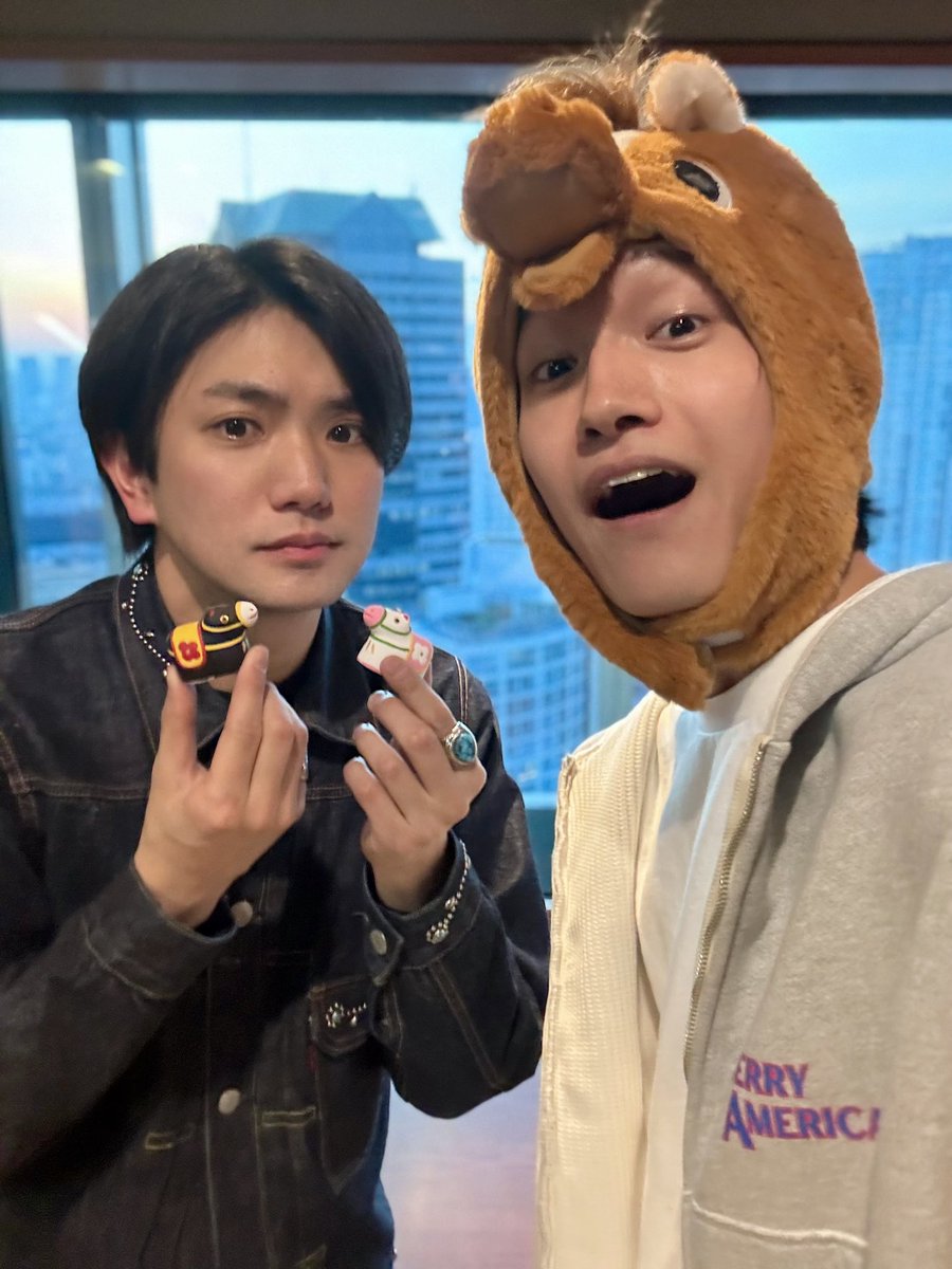 あか (@aka96ae8) / Posts / X