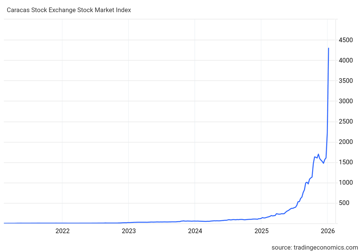 Ashton Hettiarachi tweet media