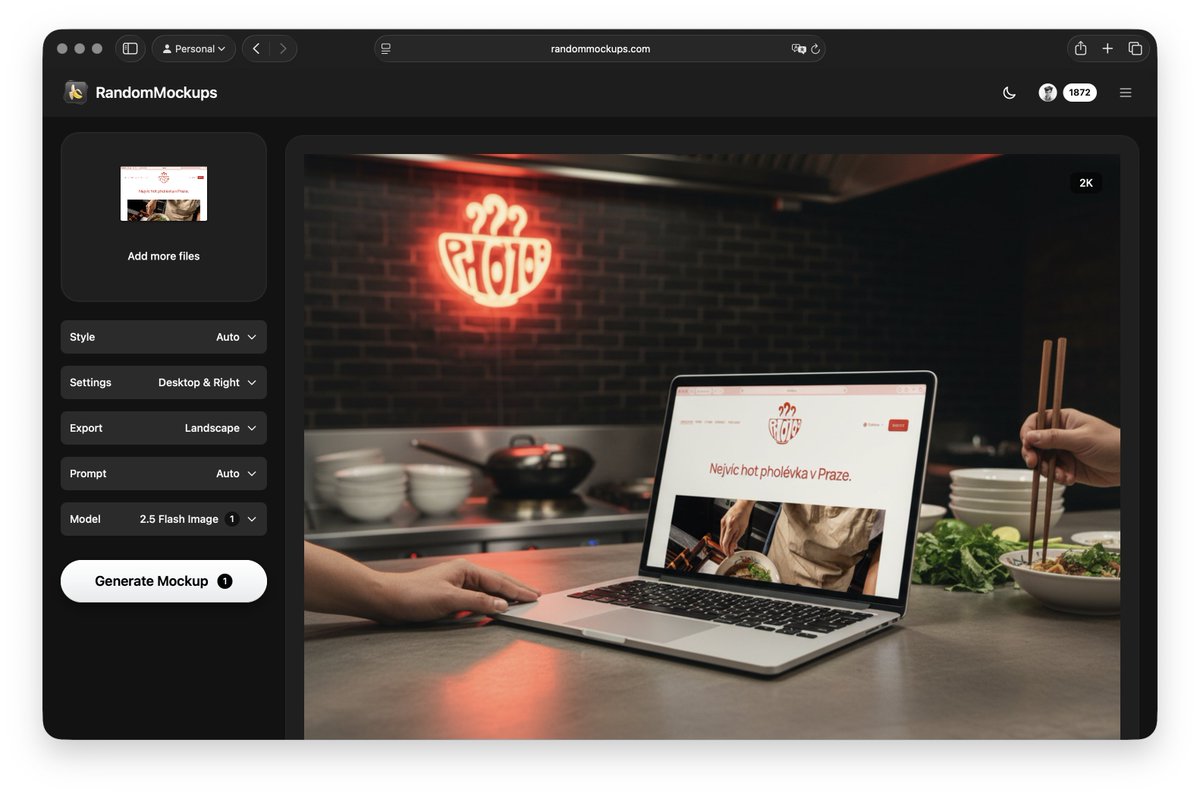 Tomáš H. tweet media