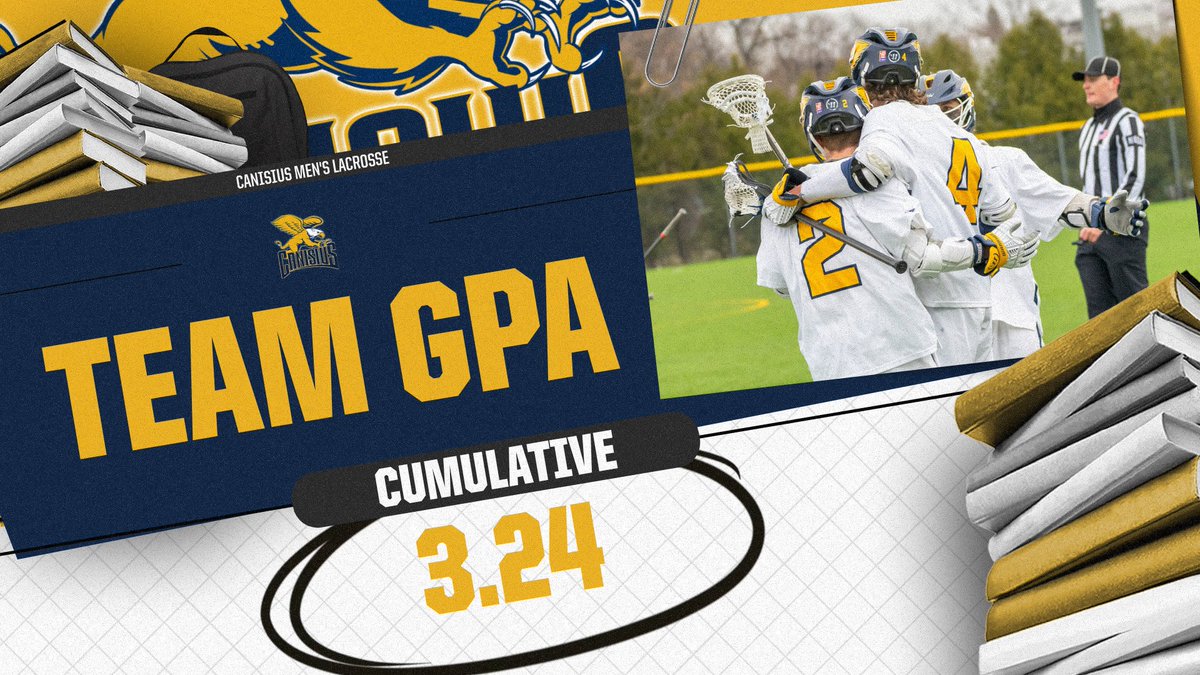 Congrats to the boys on another solid semester in the classroom! 

#Griffs