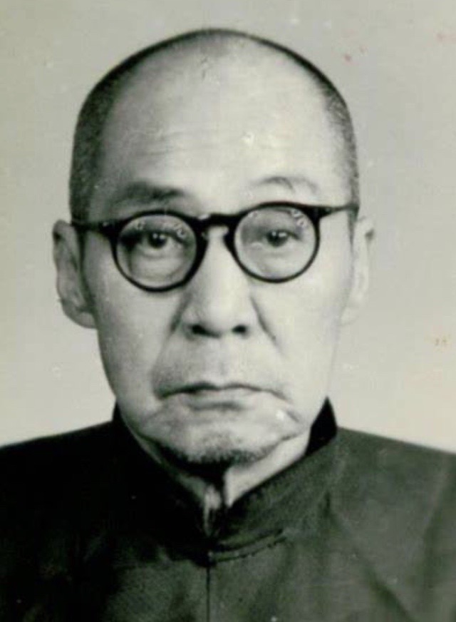 JohnF_Sullivan's tweet image. Lü Simian: "What use is studying history? From a superficial perspective, people say: History is the lesson of the past—a mirror from preceding events. If the ancients succeeded in a certain way, I can imitate them; if they failed in a certain way, I can take it as a warning ...