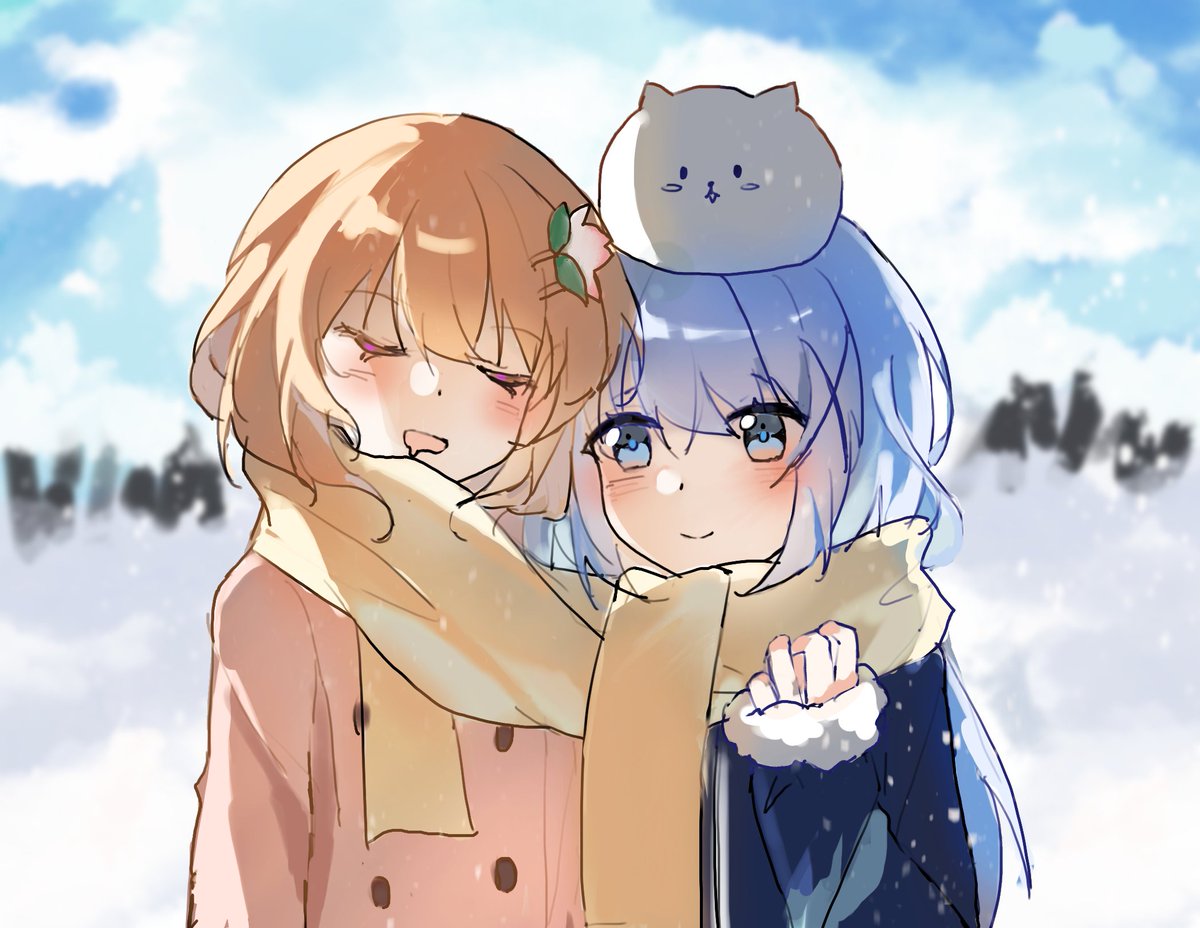 すずらん♡ さま専用 Suzuran(すずらん) (@Suzuran053) / Posts / X