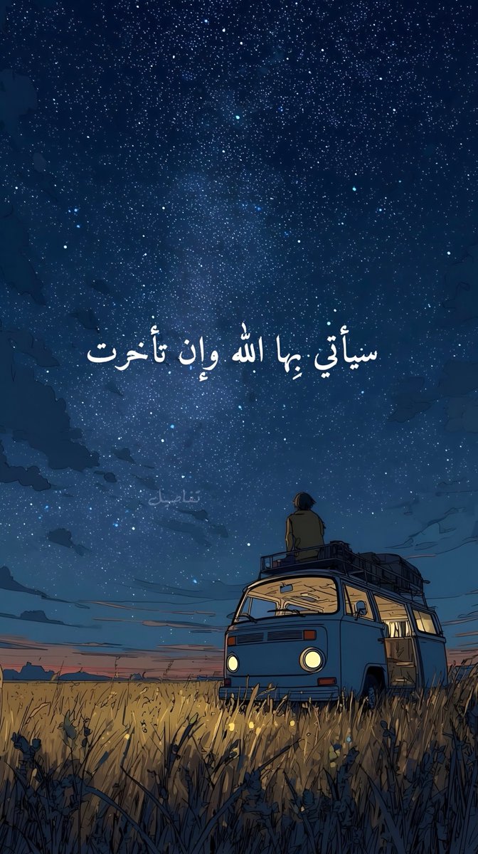 osloccc's tweet image. 