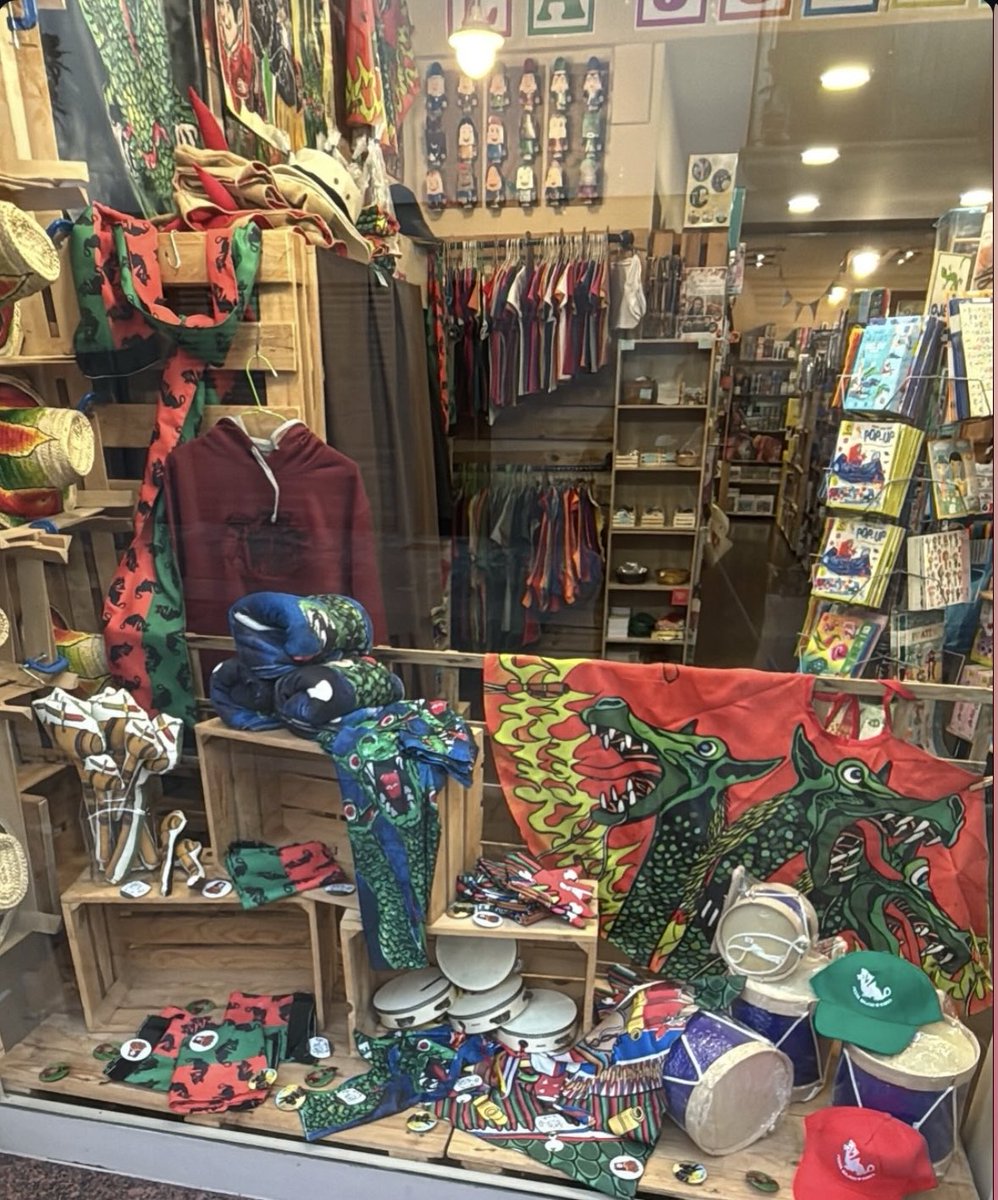 7 de gener a Ribes. El Nadal ja és història, importància al que importa