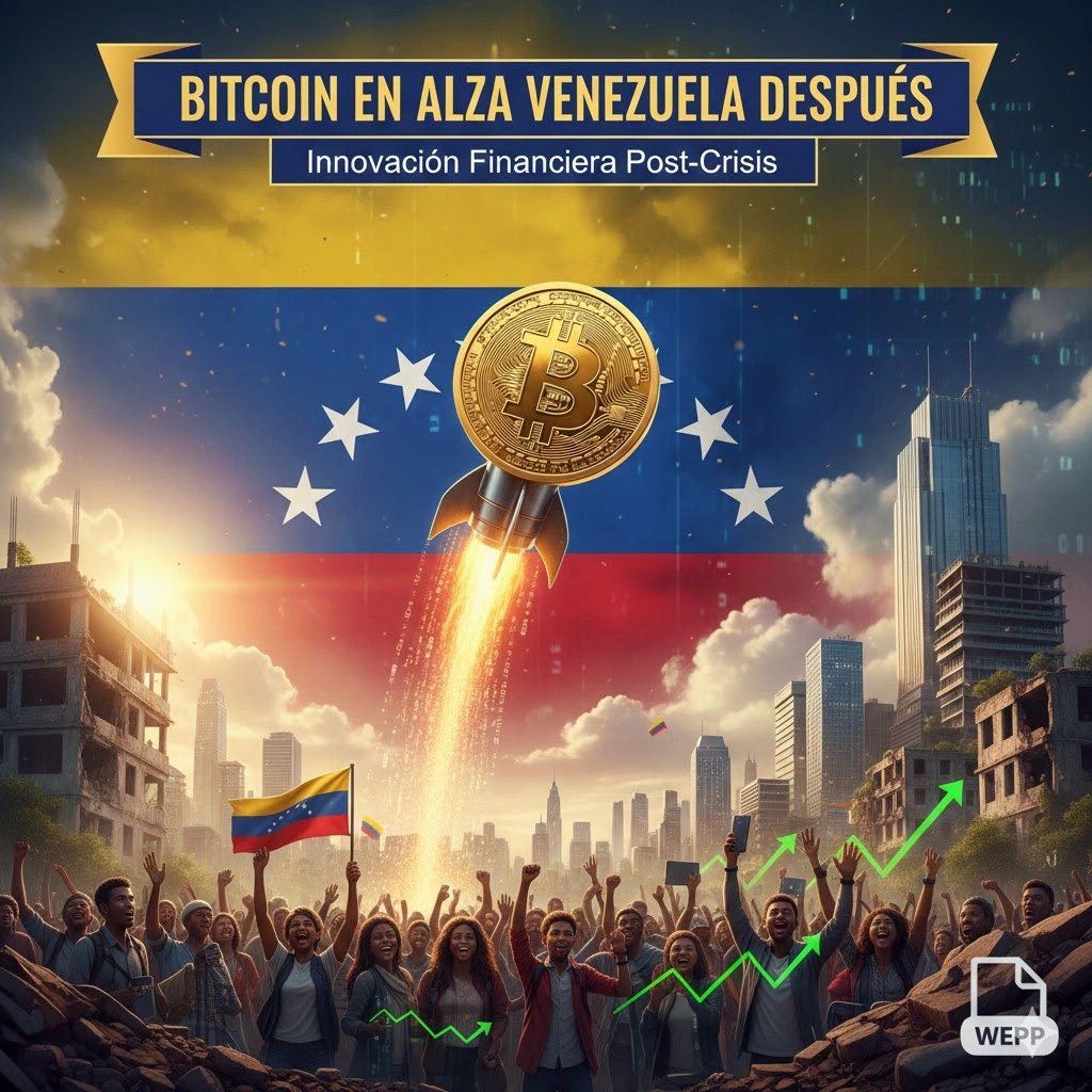 cryptosmart.it tweet media