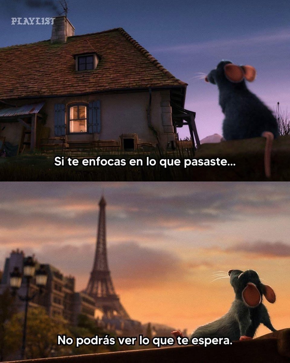 M O T I V A N D O T E (@motivand0te) on Twitter photo 