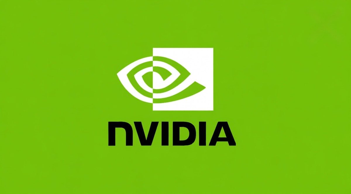 WatcherGuru's tweet image. JUST IN: 🇨🇳🇺🇸 China orders tech firms to halt purchases of Nvidia's H200 chips.