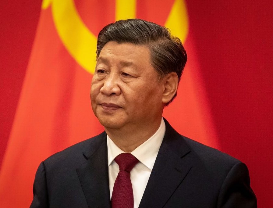 聚焦中美科技竞争：中国要求国内科技企业停止采购英伟达H200高端芯片