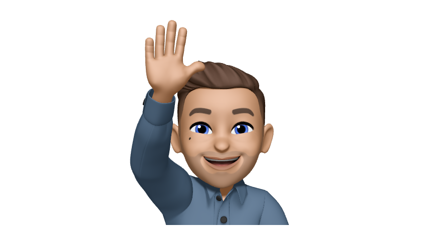 tszdinler's tweet photo. @Onderlion Ben hocam https://t.co/KXMJqktnnx