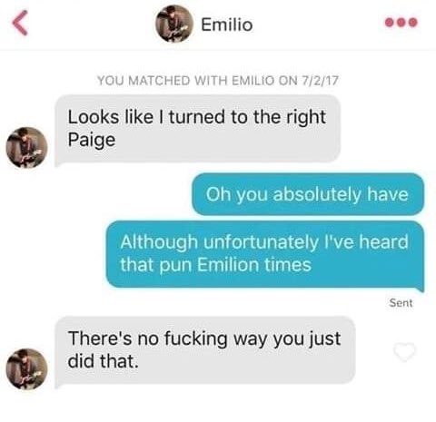 no context clips (@clipnocontext) on Twitter photo 