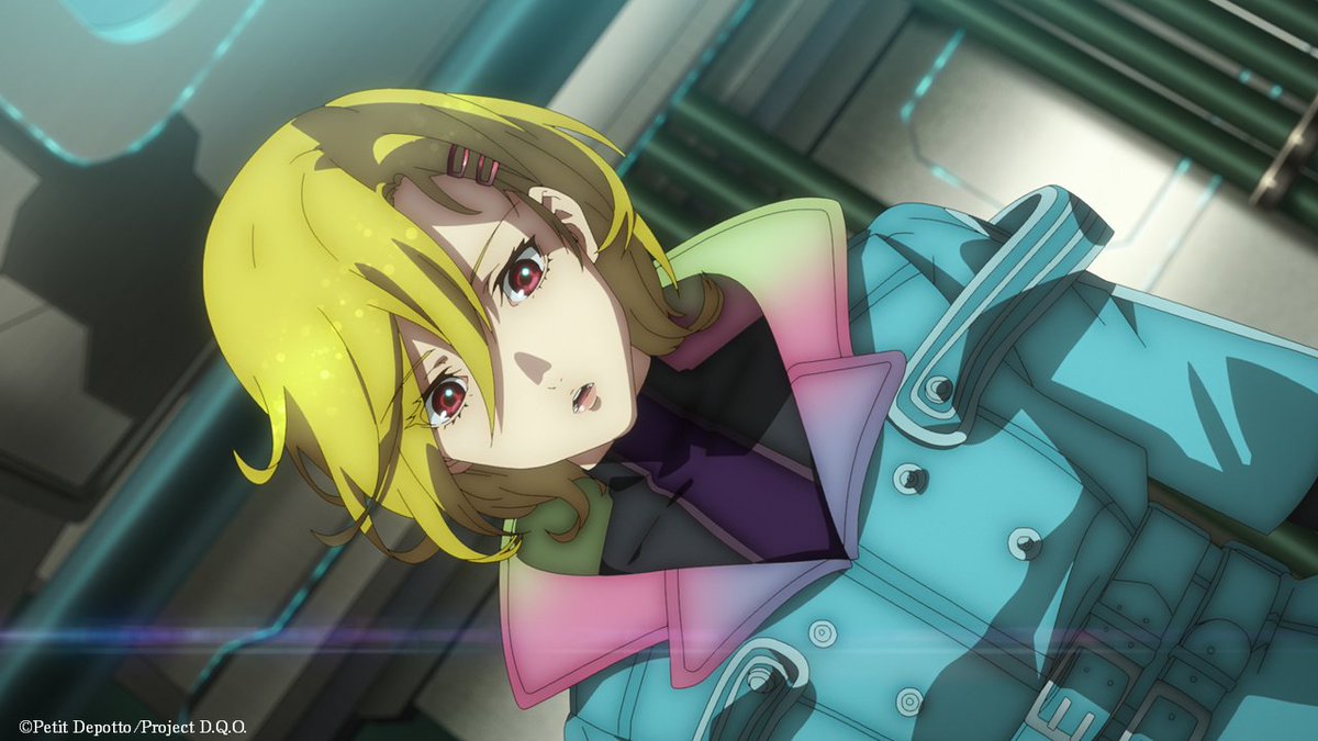 ♥不動産王姫♥ 手島史詞@秋桜屋 (@ironimuf8) / Posts / X