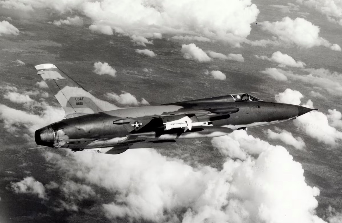 Germán Padinger tweet media