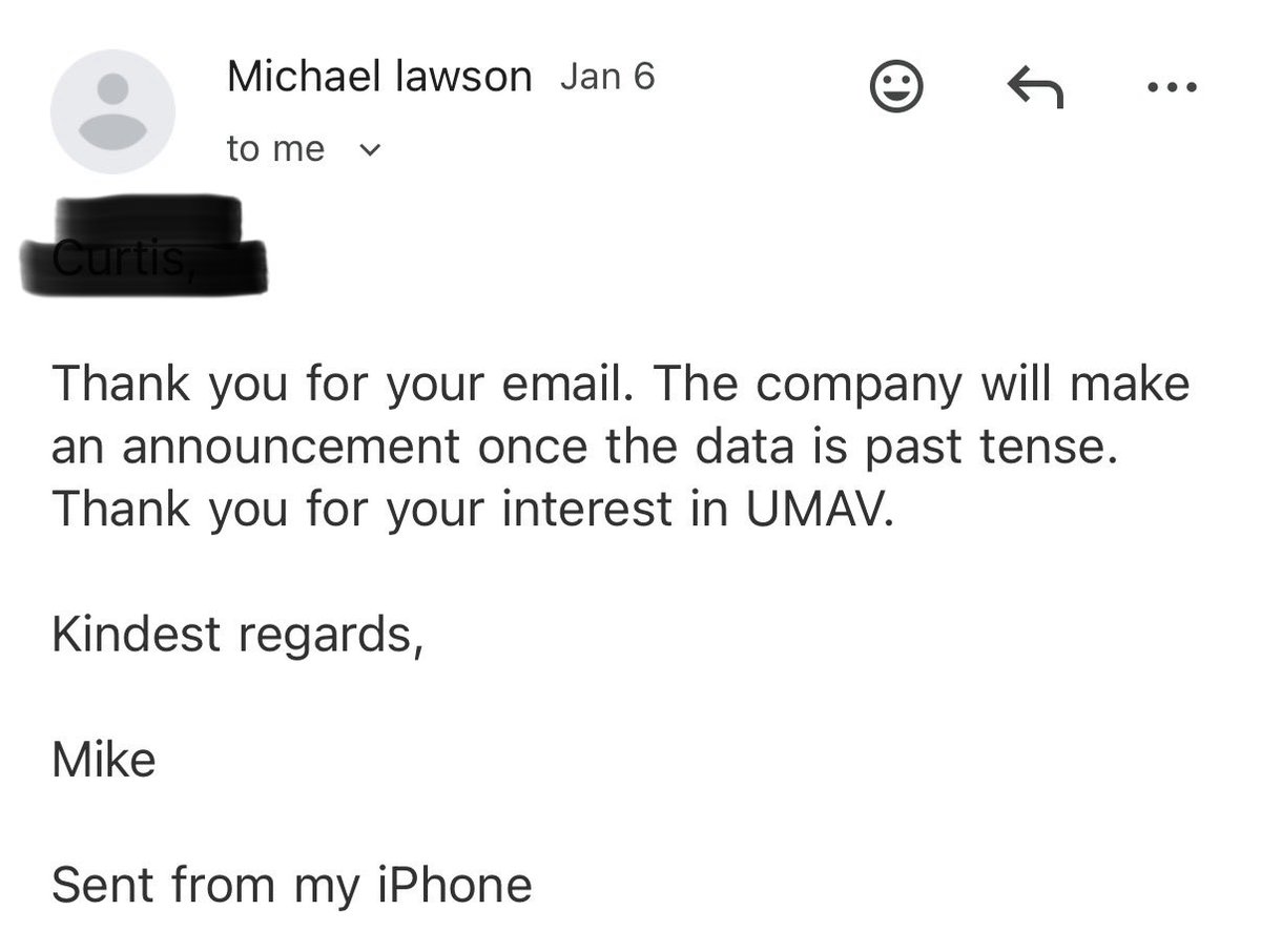 Curtis W tweet media