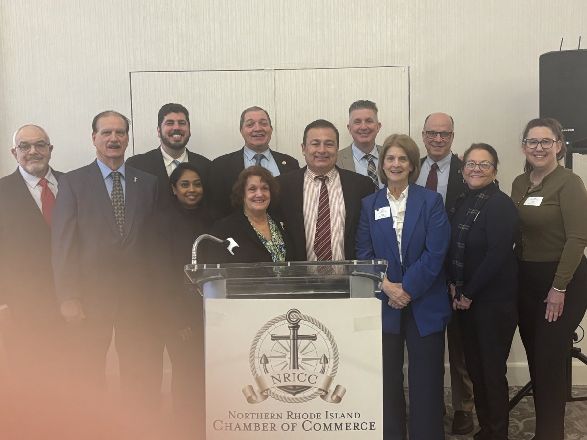 Mia Ackerman tweet media