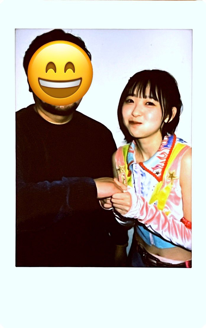 元旦以来のきんちゃん！今日は下手にいるようにしたら案の定きんちゃん