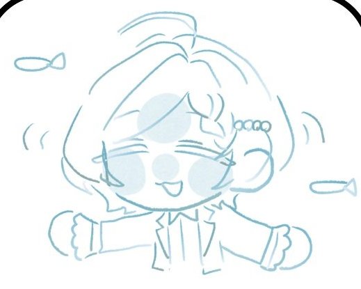 츄팅스타 tweet media