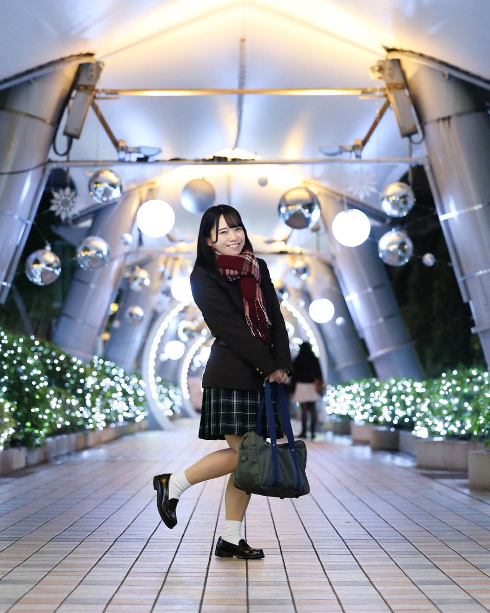 麦 (@mugi320i) / Posts / X