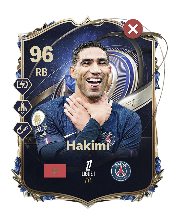 JotaKsFUT tweet media