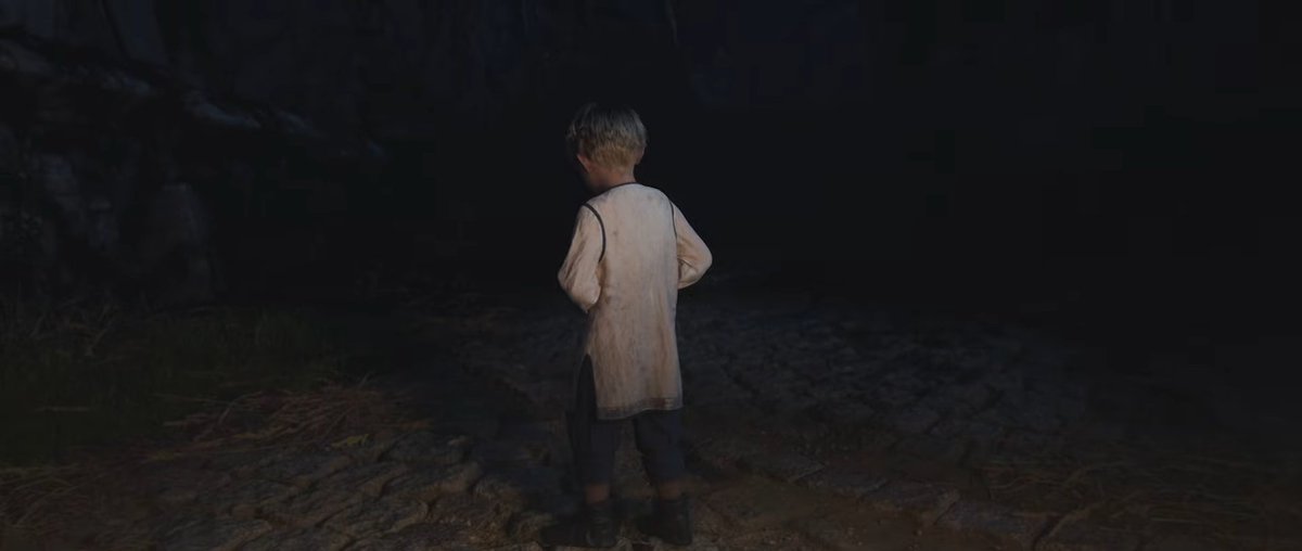 papuchochoe's tweet image. beautiful representation of a adc players, like let me just stand there until something evil gets me and it is supports duty to save my ass