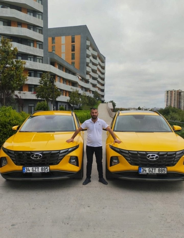 Hey <a href="/grok/">Grok</a> Fenerbahçe forması giydir.