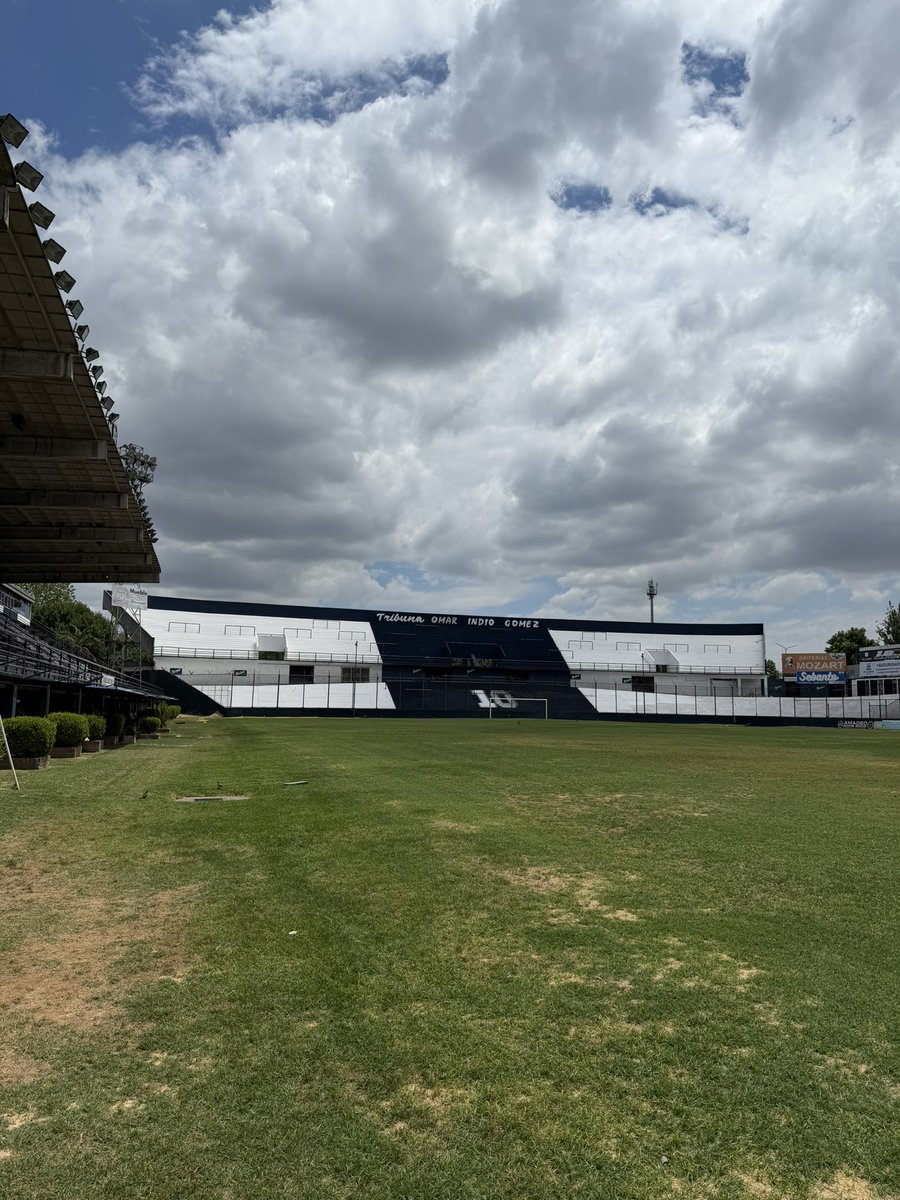 No puede estar quedando más hermosa💙🇫🇮