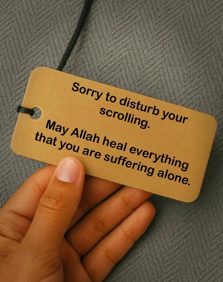 AllahGreatQuran's tweet image. 📌