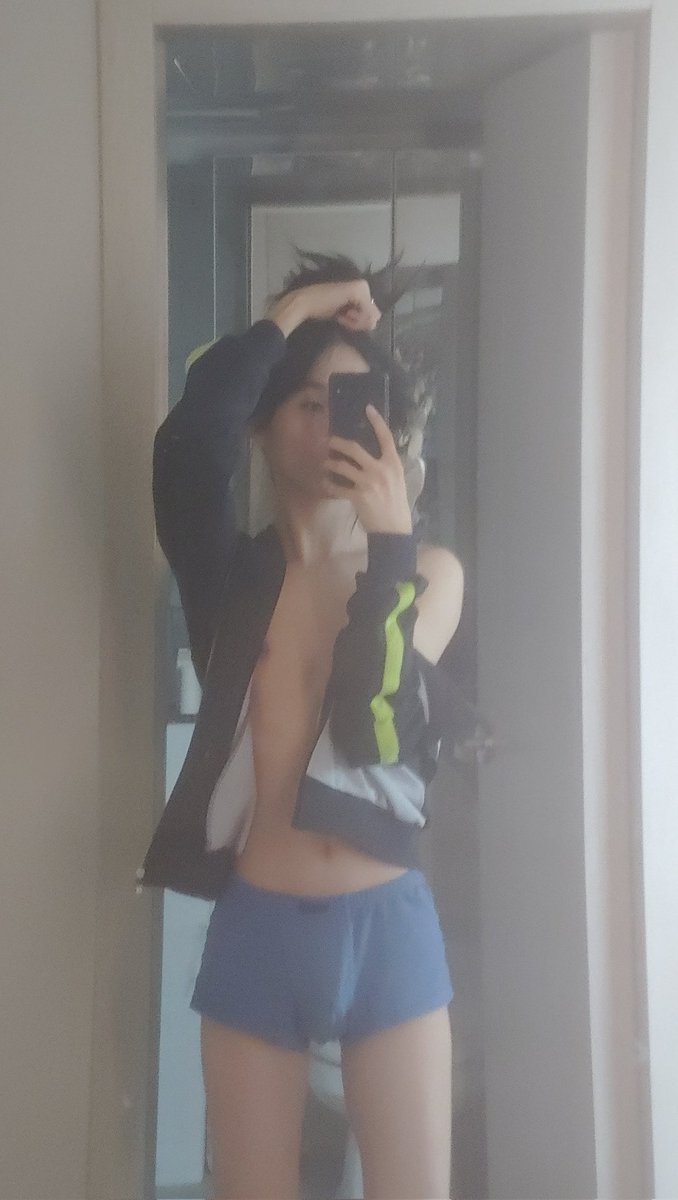 e (@hhhihhihih) on Twitter photo 