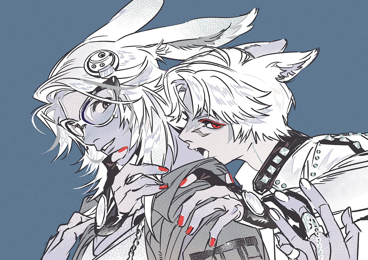 💧三乘冰💧 tweet media