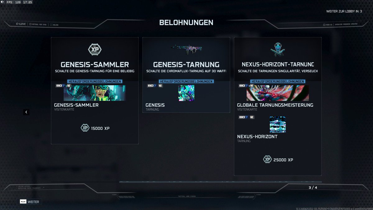 Dxstruct tweet media