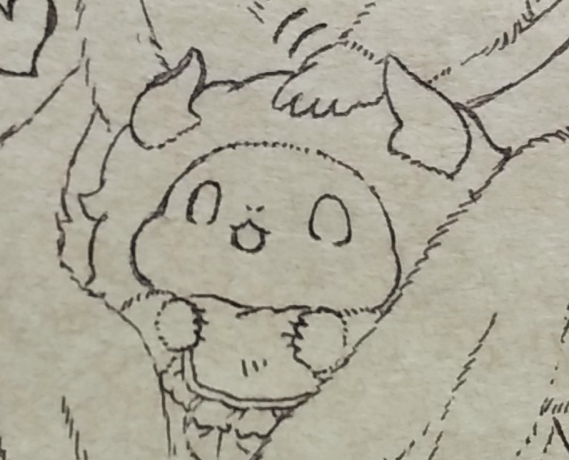 マヨタマ (@nztc2O1oy57vgbM) / Posts / X