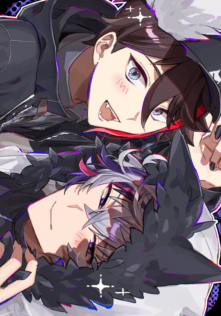 #さ絵ぐさ
#絵スコート