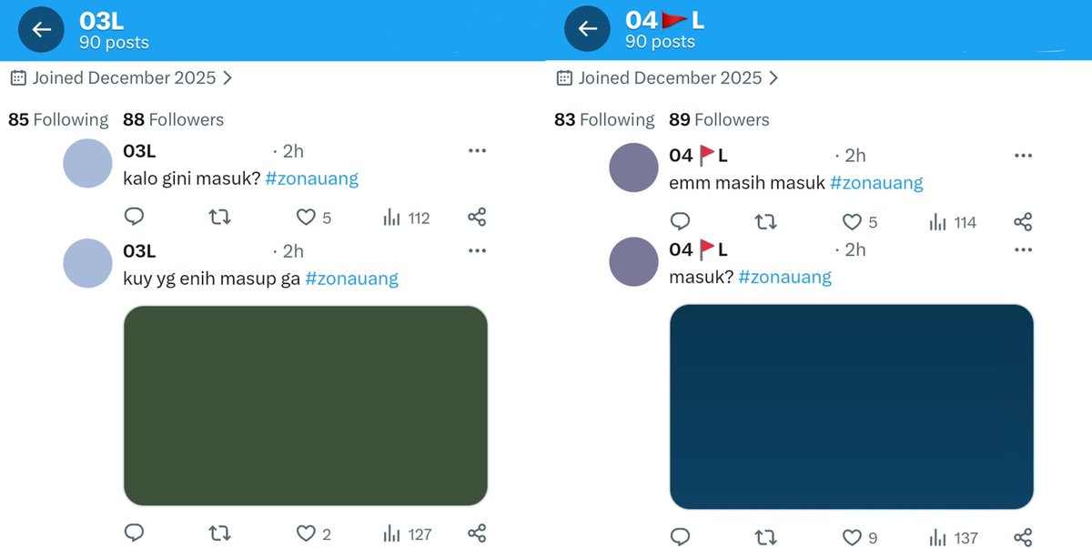 ♡ M!yya. (@ after dm) tweet media