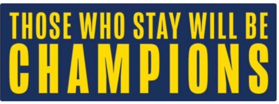 Sean Herrin tweet media