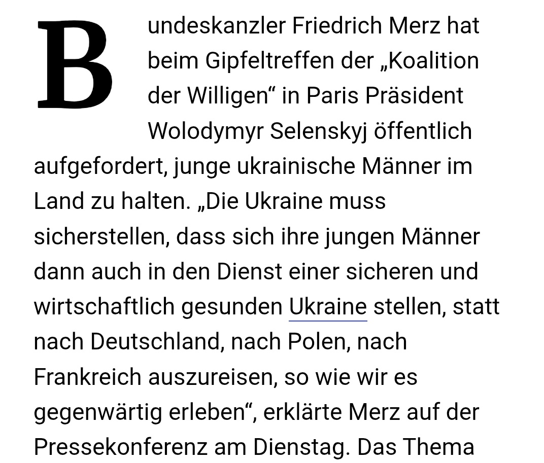 "sofort, unverzüglich" ?