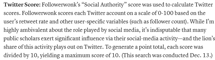 Andrew Ho tweet media