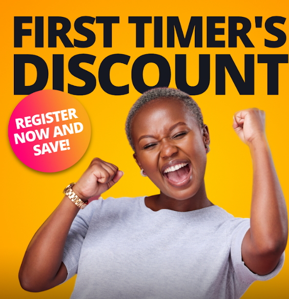 Lib Dem Conference 🔶 tweet media