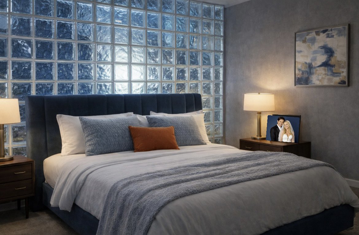 gossipsoaps's tweet image. This apartment vibe. ✨#yr #crinny #visiondesign