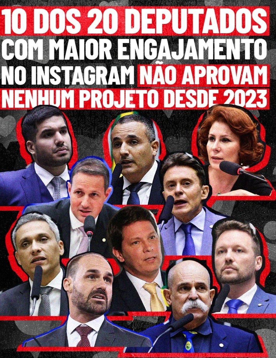 CascaGrossaReal's tweet image. 🤡🤡🤡