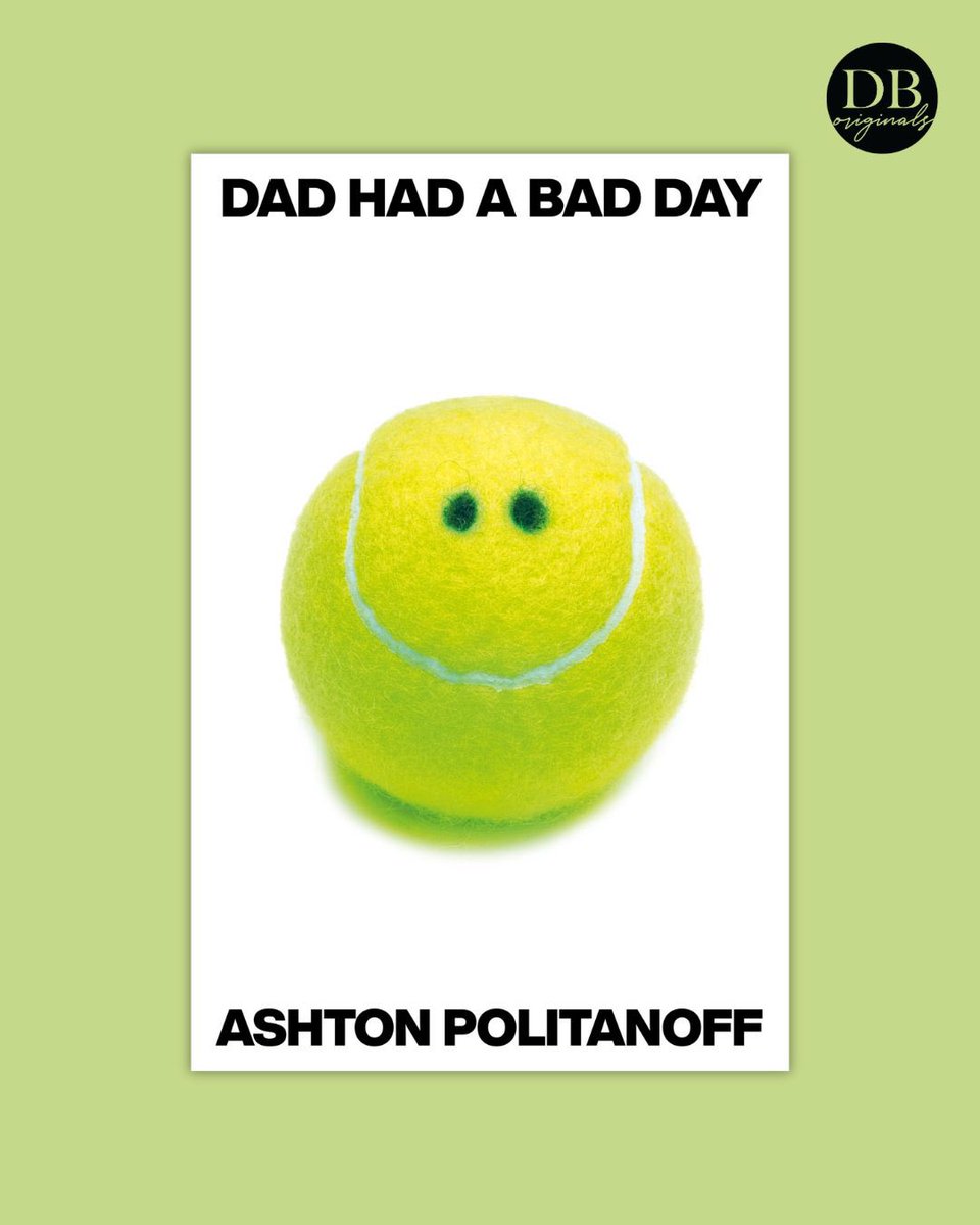 Ashton Politanoff tweet media