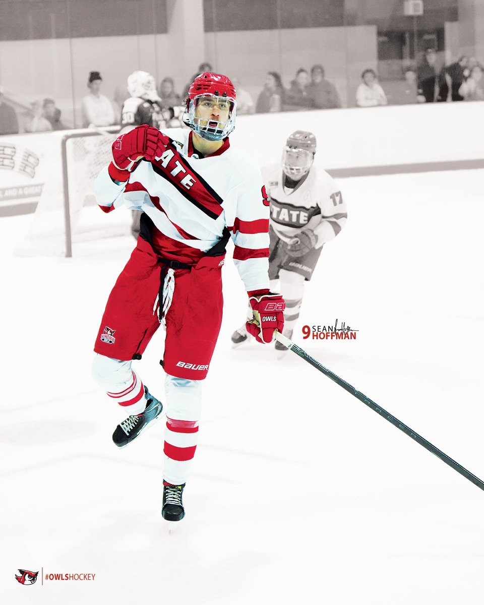 Keene State Men's Hockey tweet media