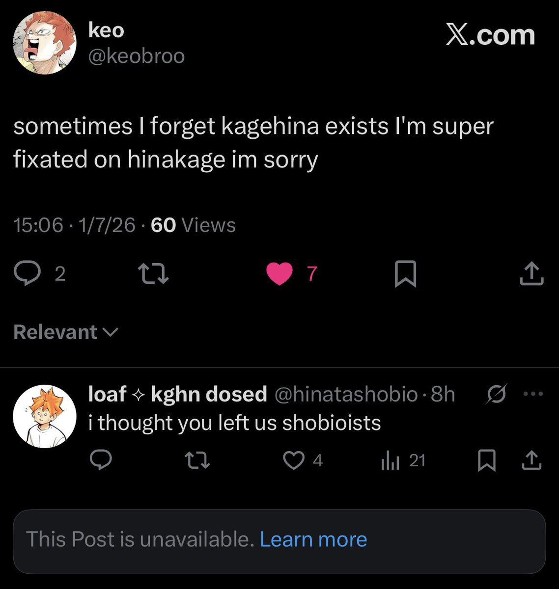loaf 🌤️ tweet media