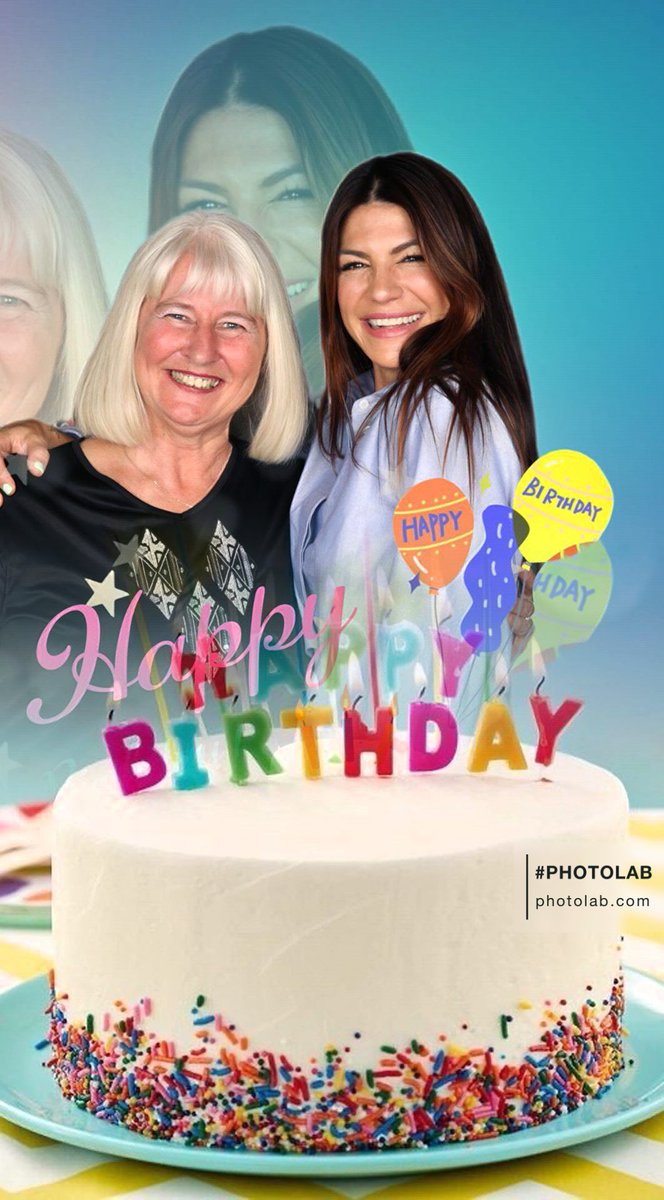 gabstdv's tweet image. Happy Birthday dear Gen. I am so grateful that you are here on this earth 🌎. I hope you have a wonderful time on your special day 🎂🎁❤️ and a great year ahead 🫶♥️🤞. 
@GenPadalecki