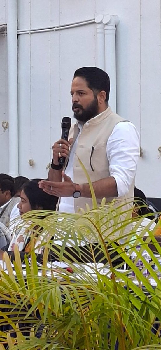 Kumar Raja tweet media