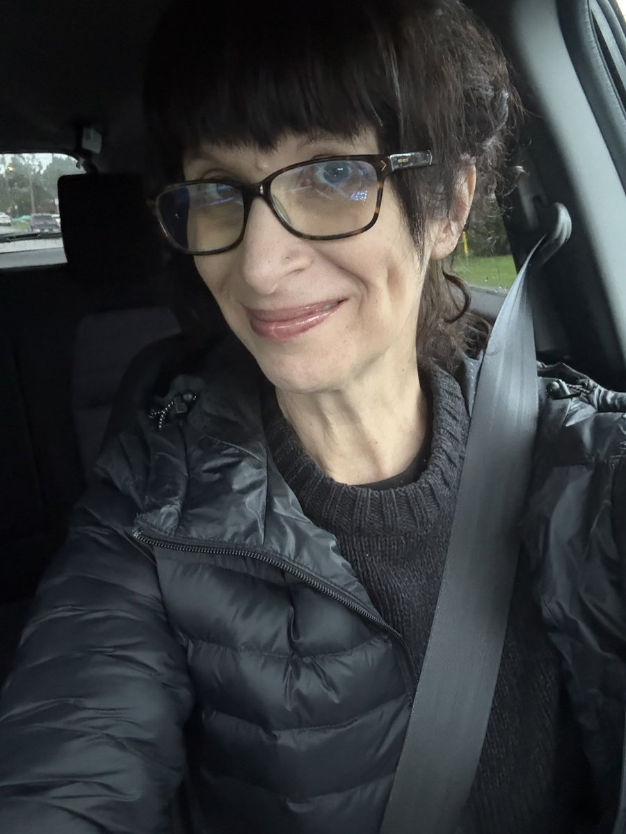 🇨🇦 Jean Paetkau 📕 tweet media