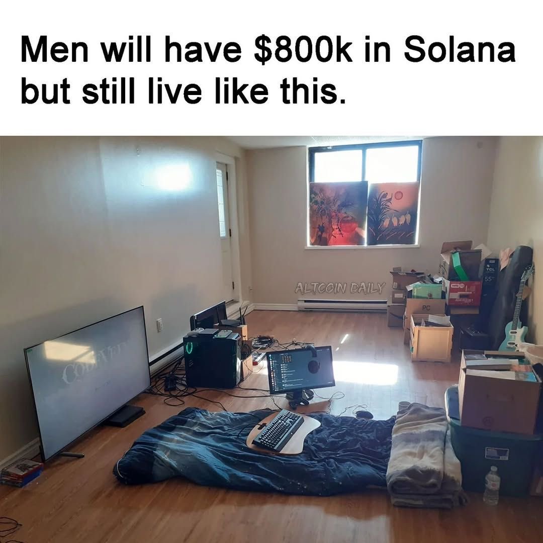 Sacrifice must be made 🤣🤣