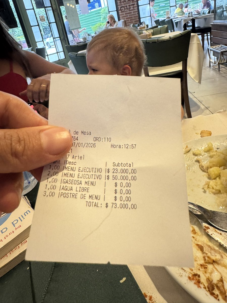 Rafael Zattar tweet media